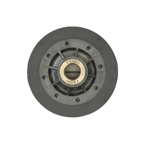 D510708P