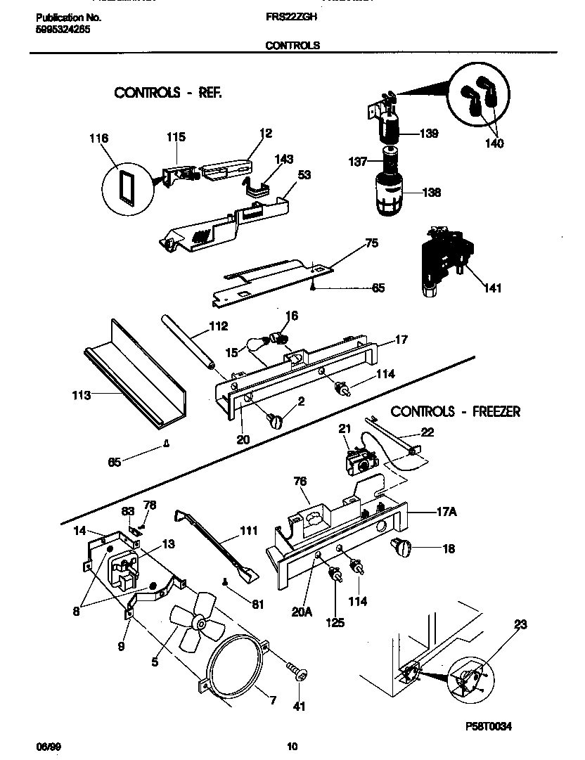 06 - CONTROLS
