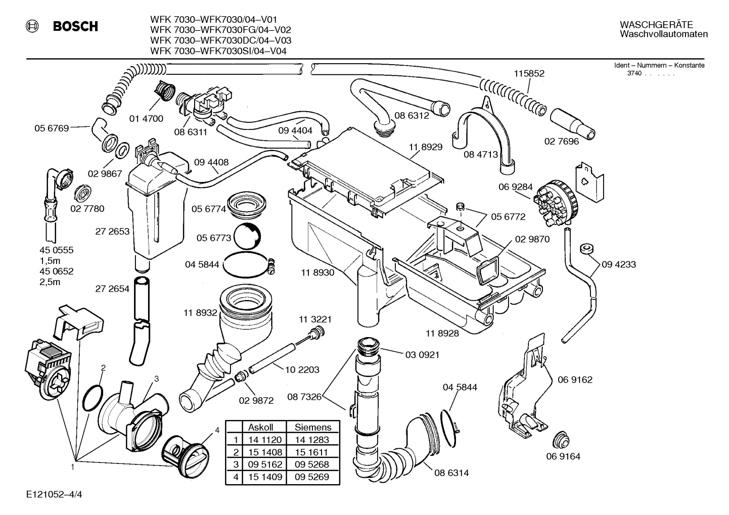 Diagram 4