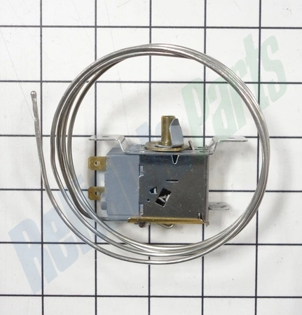 WP4-83053-001 Whirlpool Freezer Thermostat