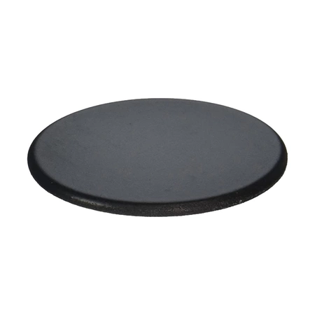 MBE62284102 LG Burner Cap