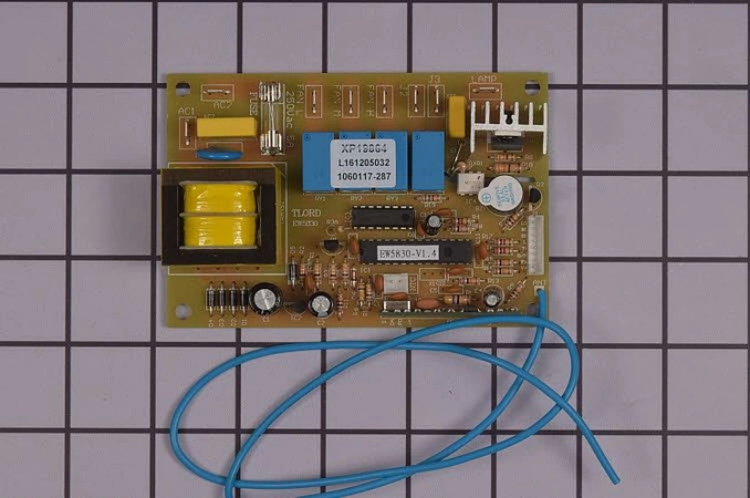 908b0073-462e-4673-ad18-6f8b18997ded_small main product photo