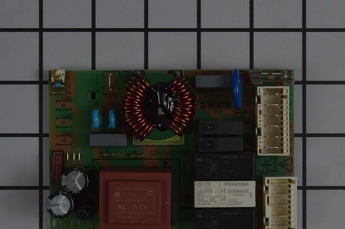 W11293971