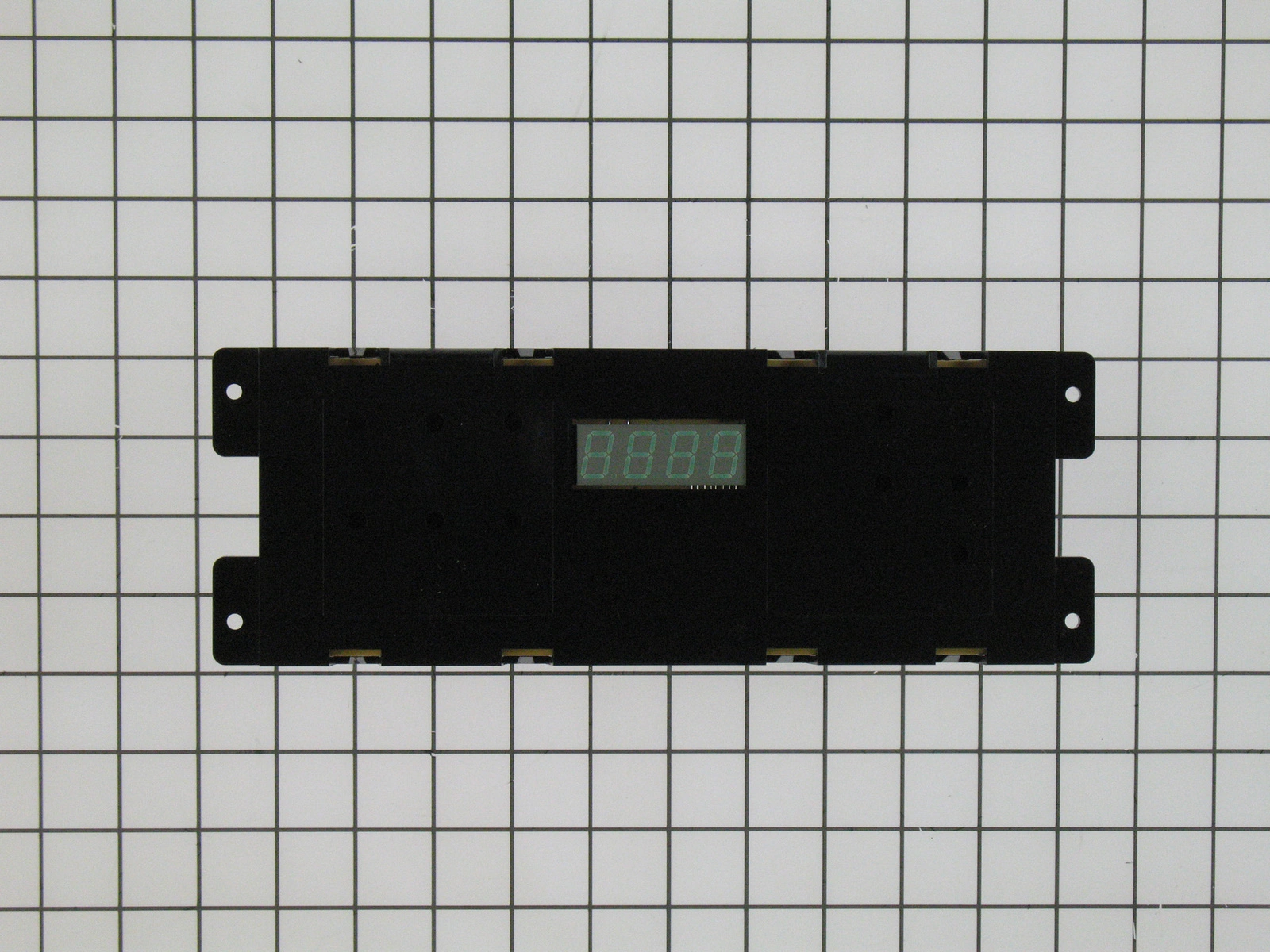 5304506991