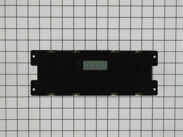 5304506991 Frigidaire Controller