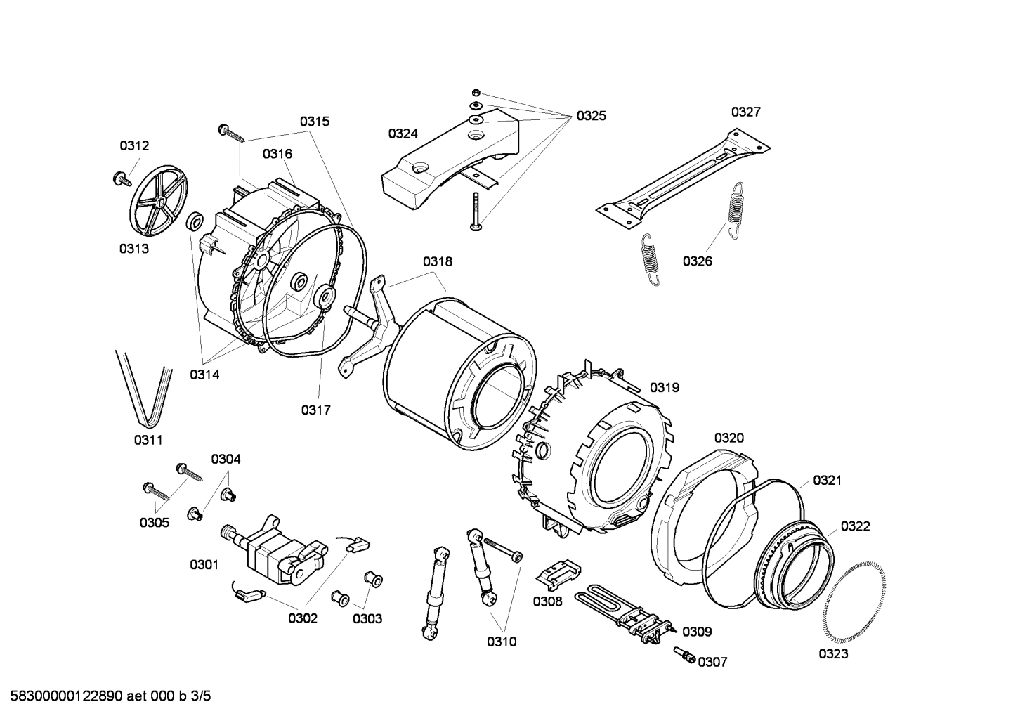 Diagram 3