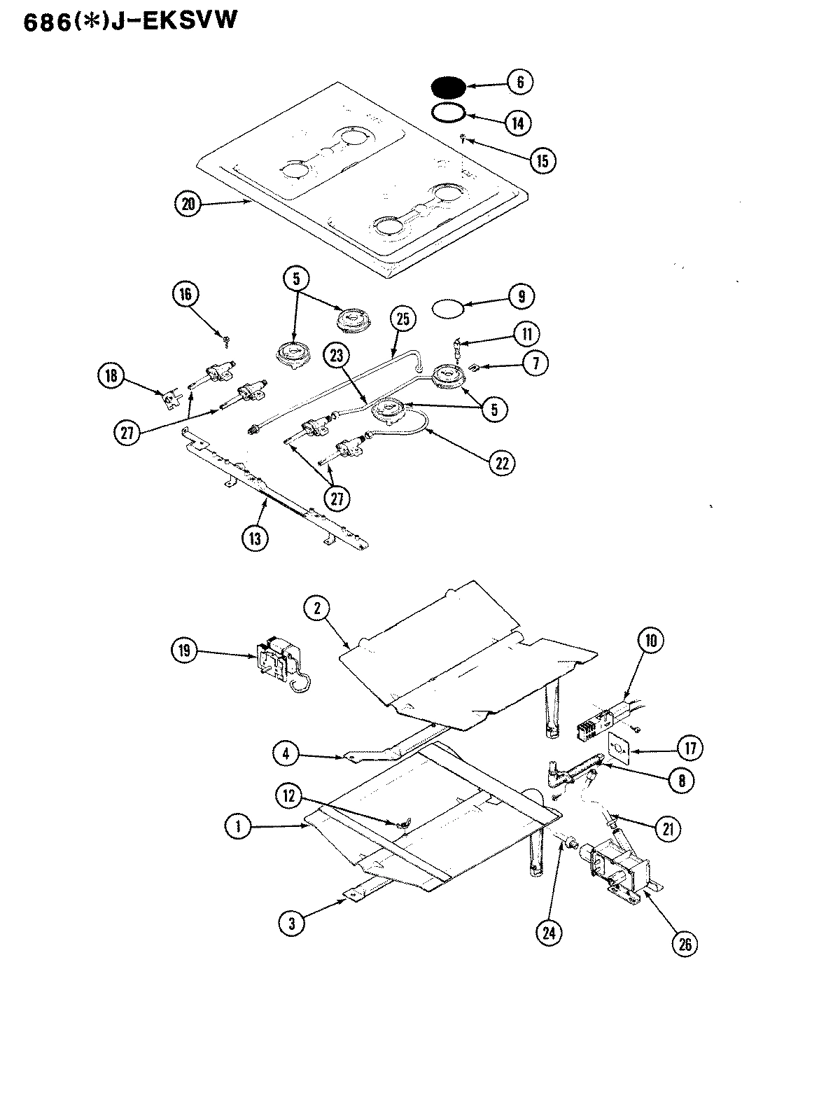 03 - CONTROL SYSTEM