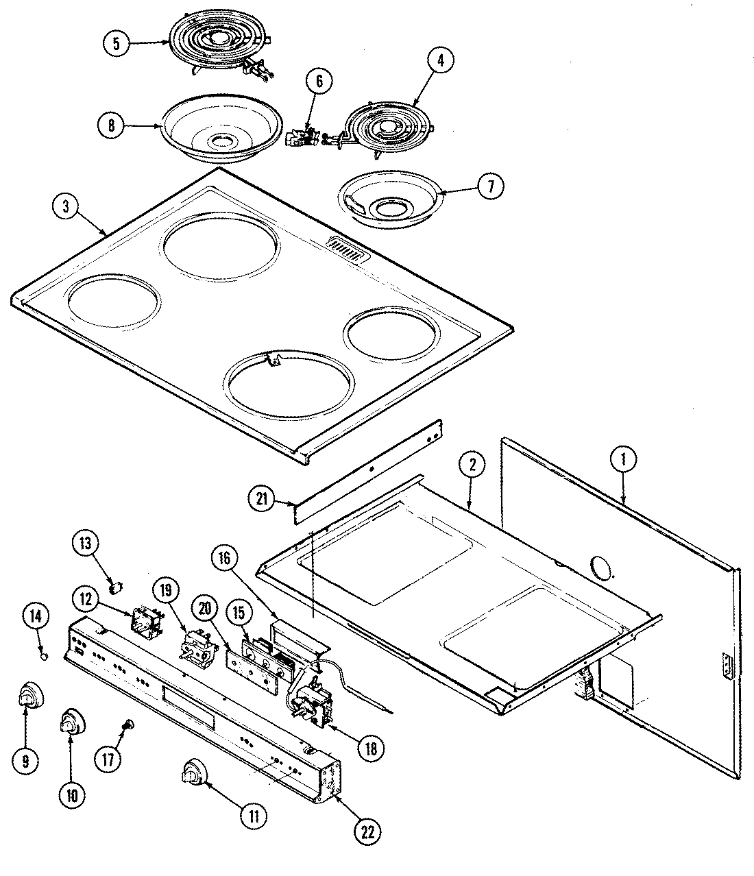 03 - MAIN TOP