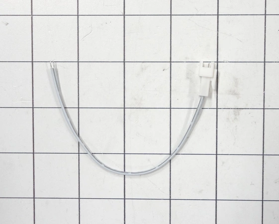 W10470175 Whirlpool Microwave Wire Harness