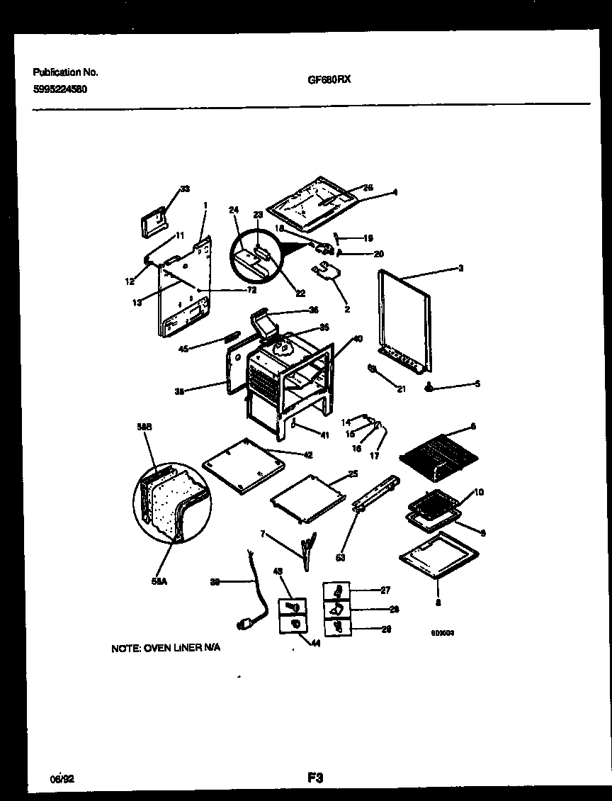 04 - BODY PARTS