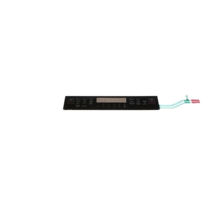 DG96-00885A Samsung Touch Assembly