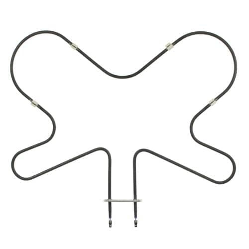 DE81-09769A