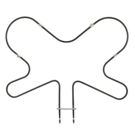 DE81-09769A