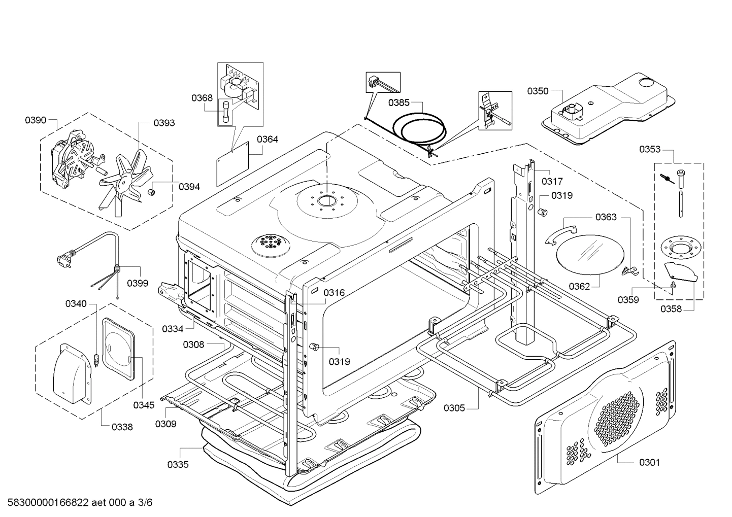 Diagram 3