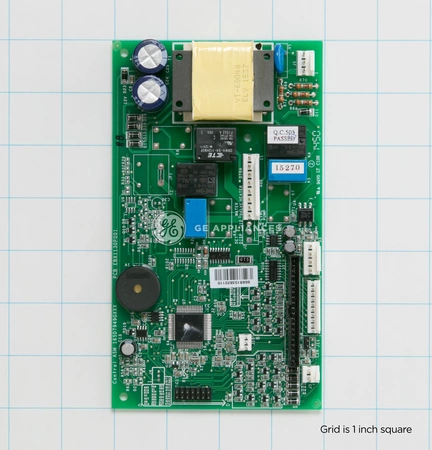 WD21X10371