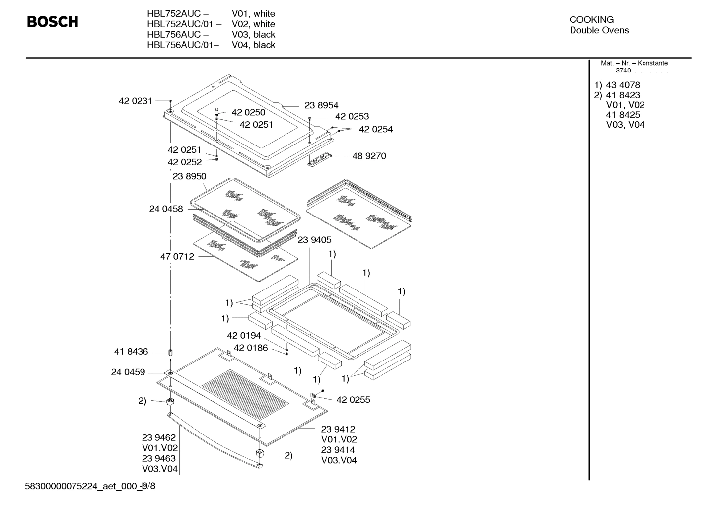 Diagram 8