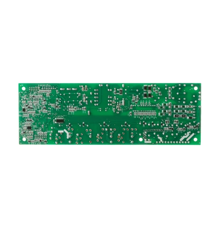 WB27T11356 GE Oven Printed Circuit Board Asse