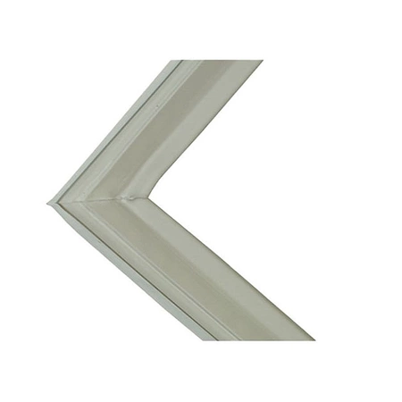 819831P Fisher & Paykel Refrigerator Gasket F