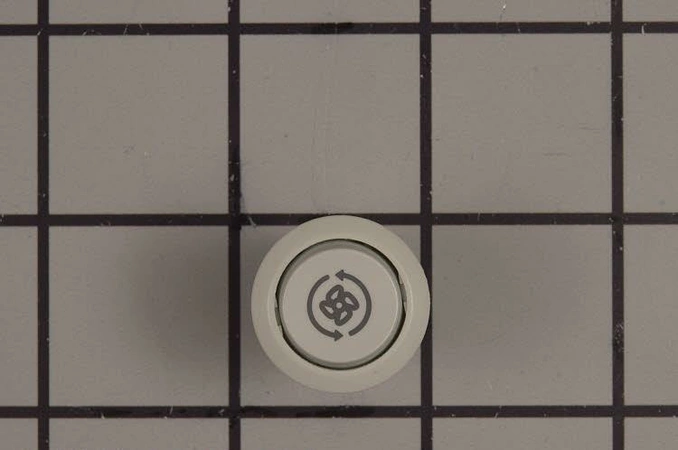 90a0eab3-5559-42f0-ab93-39b5cd05c589_small main product photo