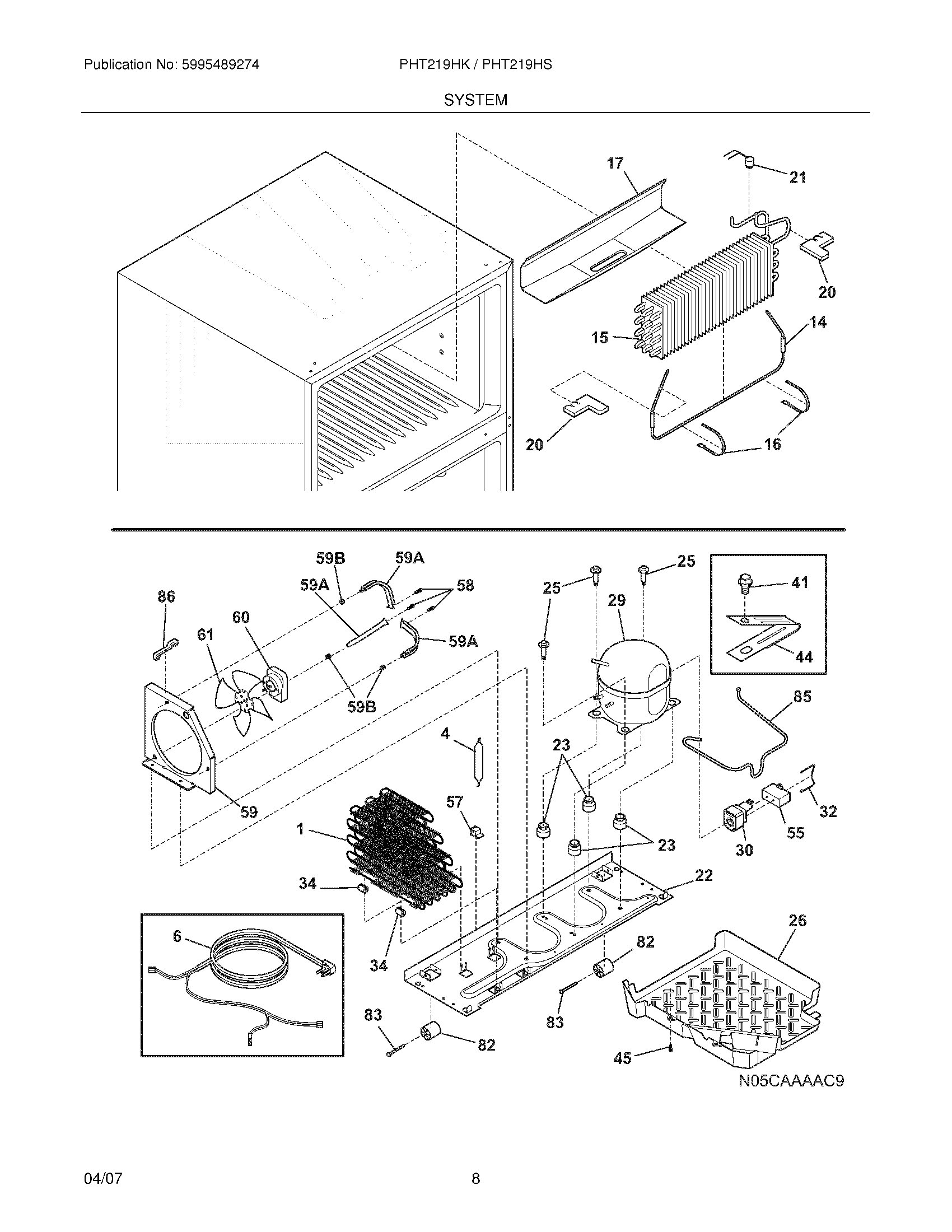 09 - SYSTEM