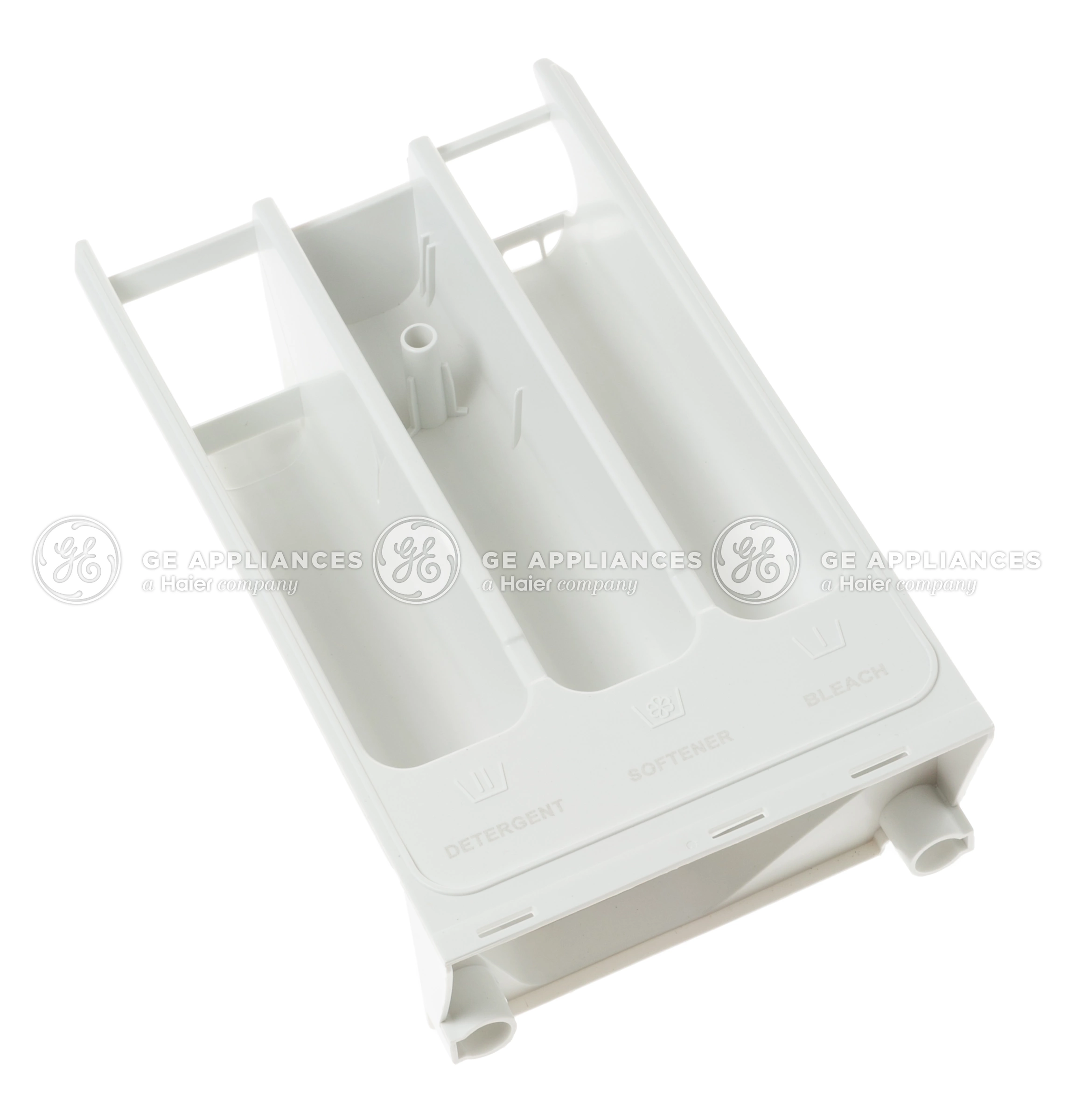WH41X10294