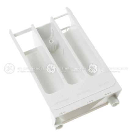 WH41X10294