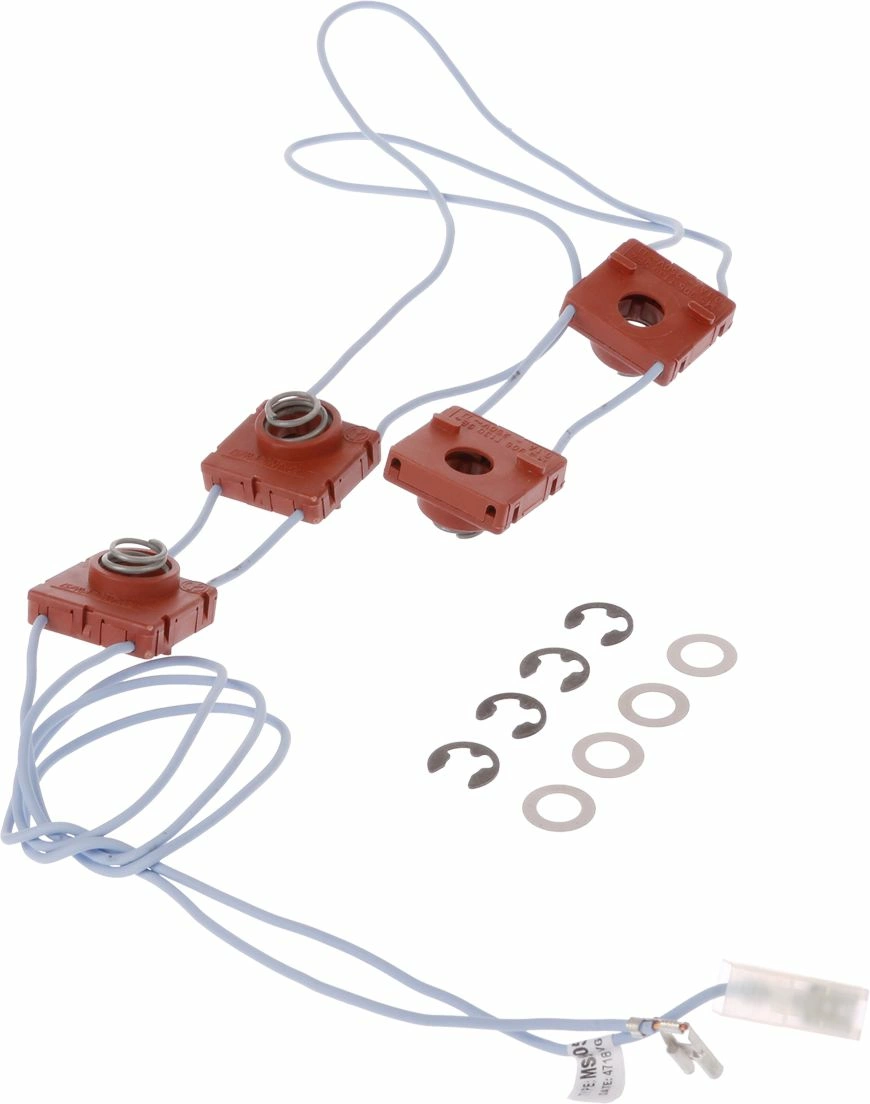 00490070