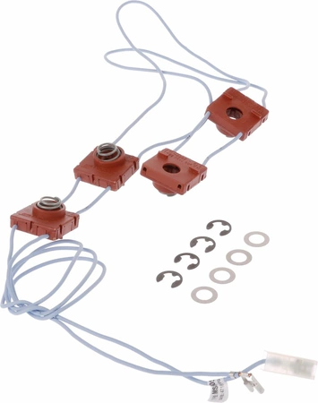 00490070