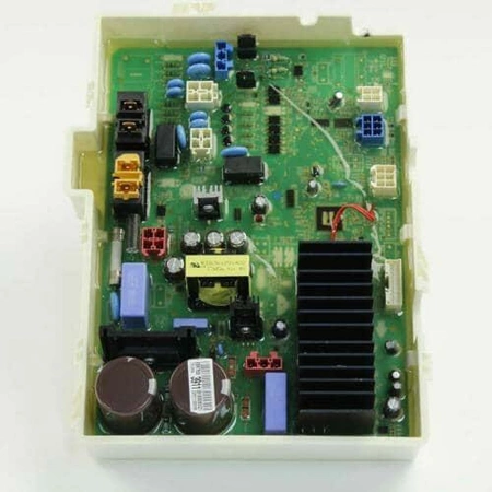 EBR78263911 LG PCB Assembly