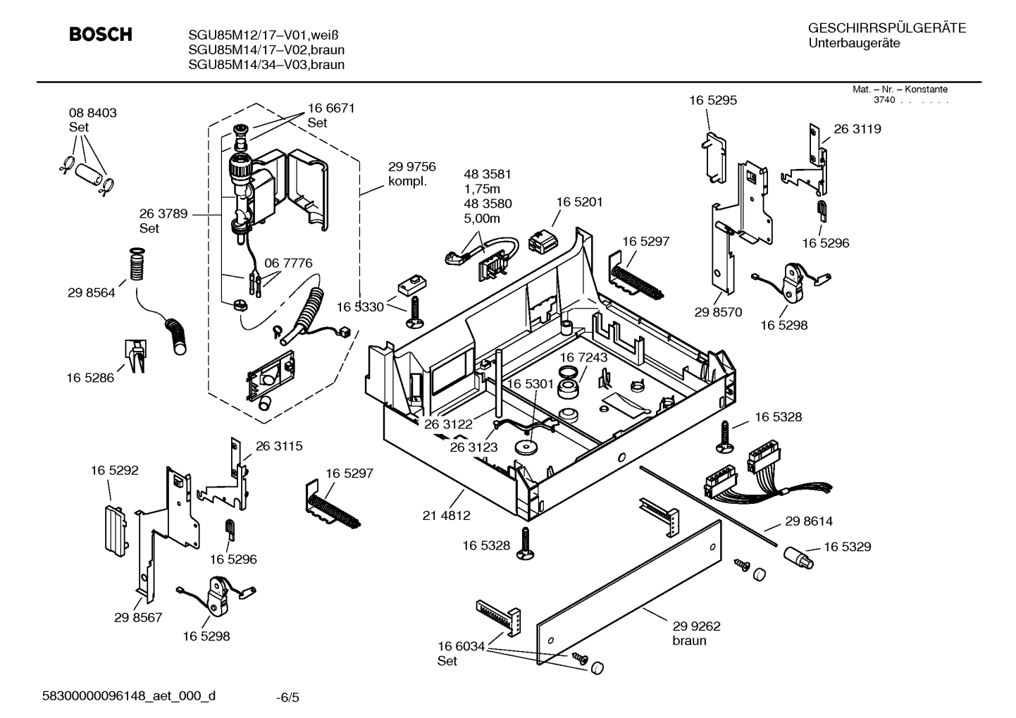 Diagram 5