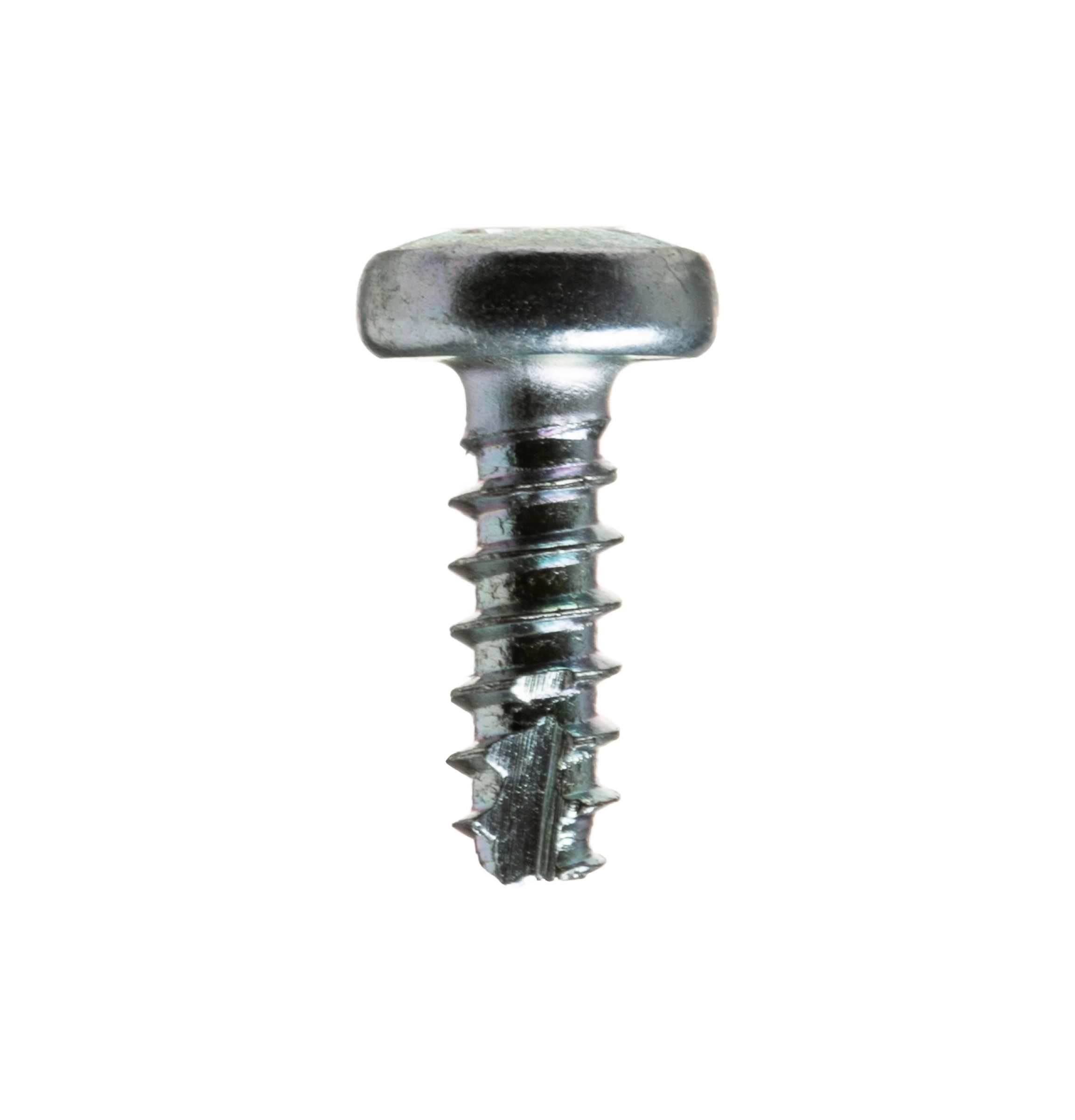 WJ01X23759