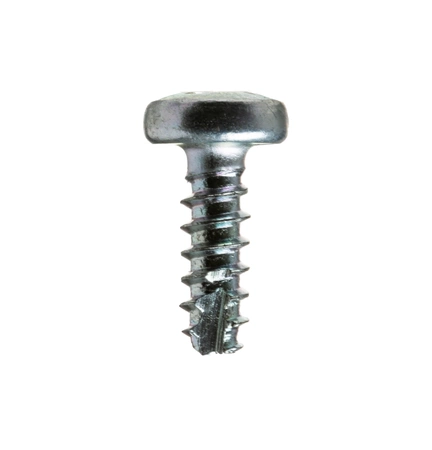 WJ01X23759 GE Screw