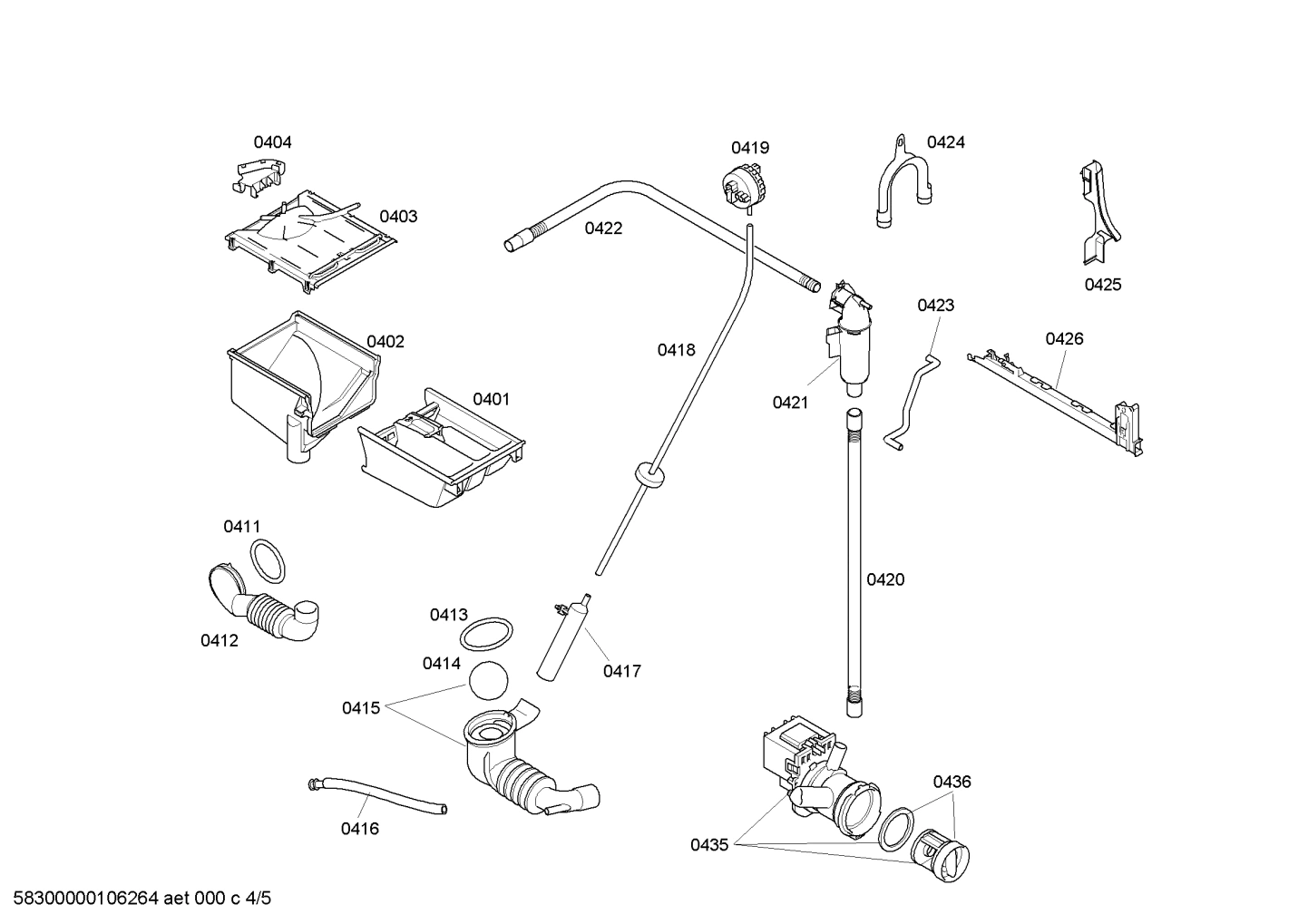 Diagram 4