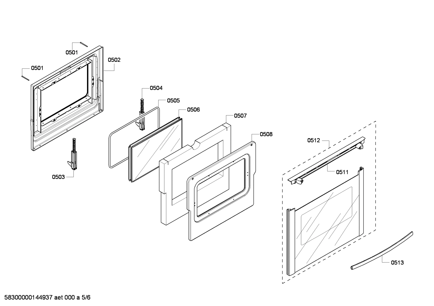 Diagram 5
