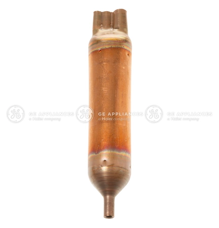 WP56X22821 GE Dryer
