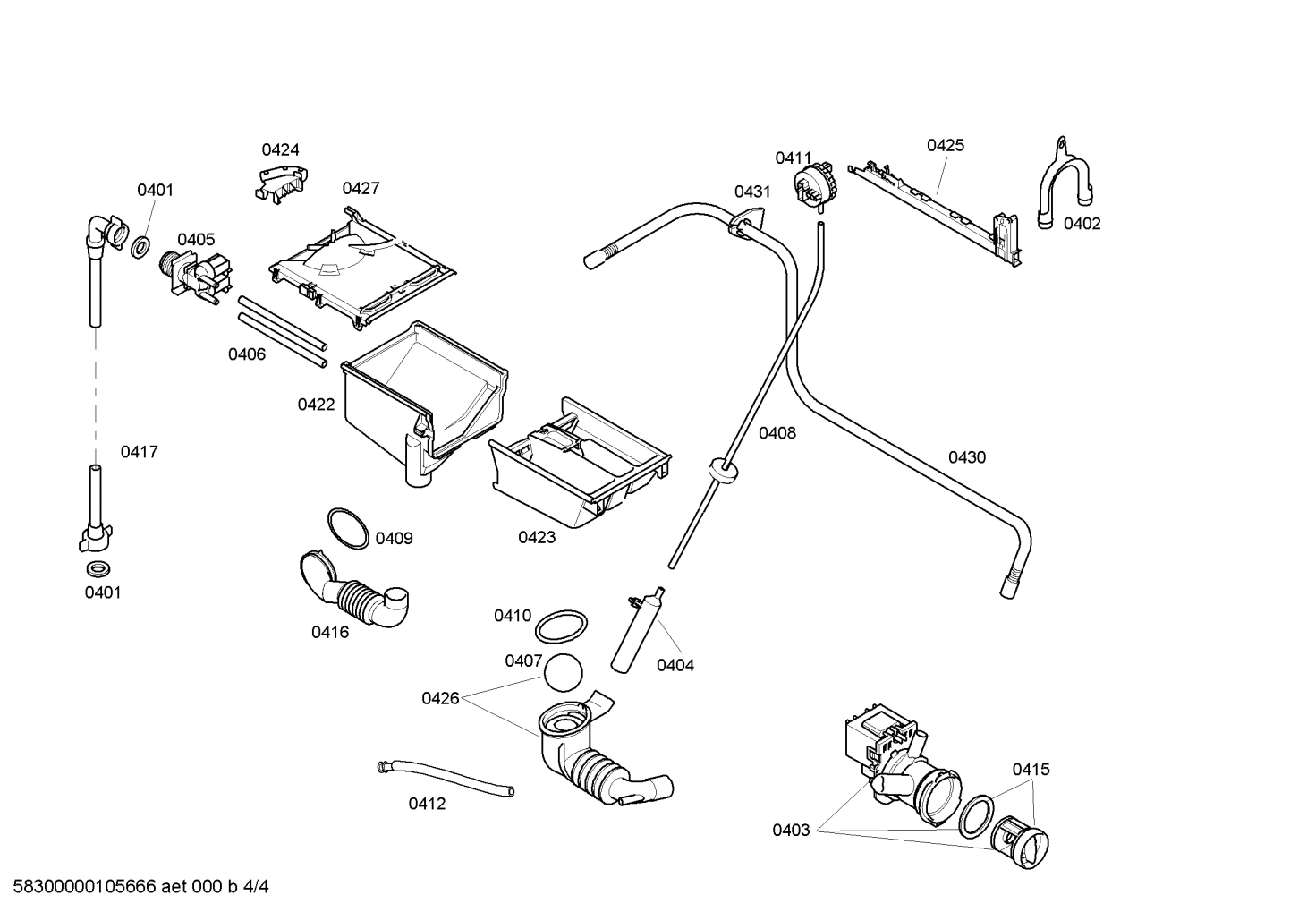 Diagram 4