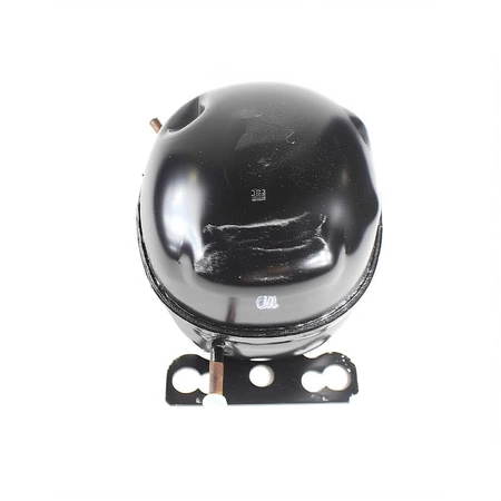 MSV172AL2J/SM3 Samsung Refrigerator Compresso