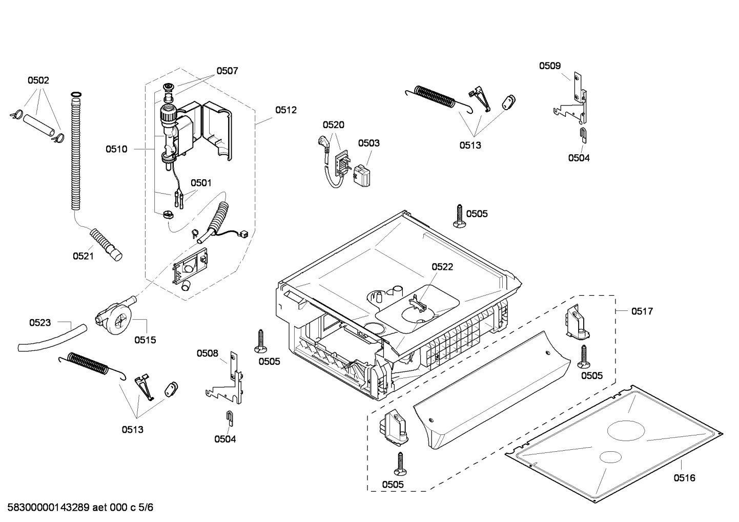 Diagram 5