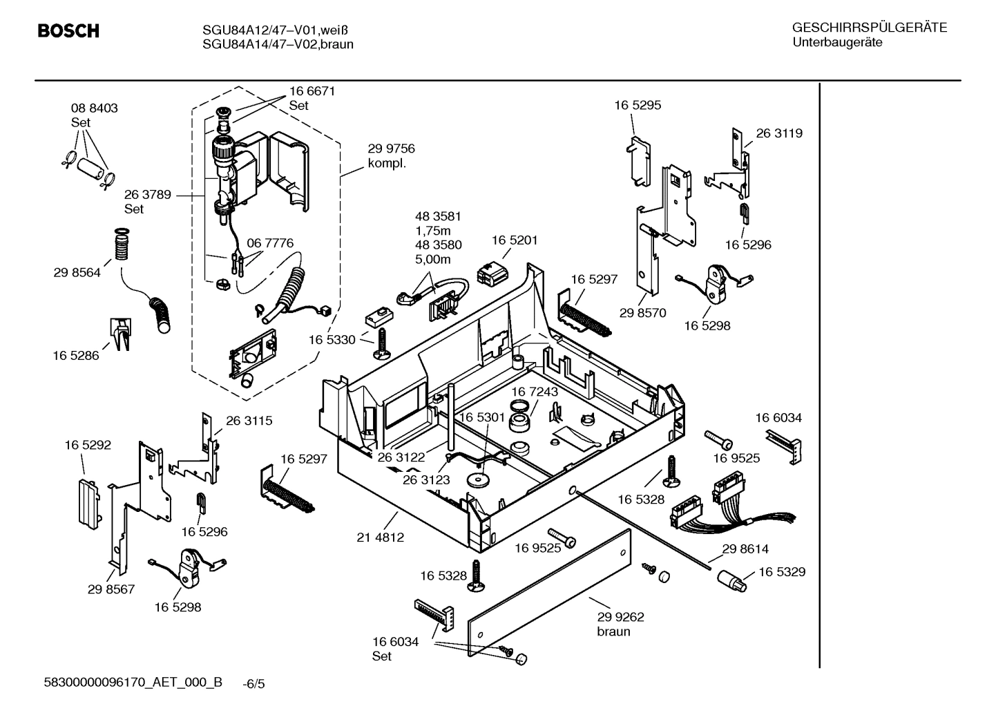 Diagram 5