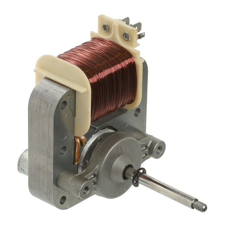 DG31-00005A