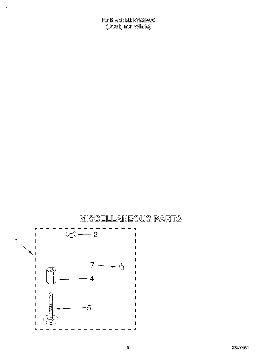 04 - MISCELLANEOUS