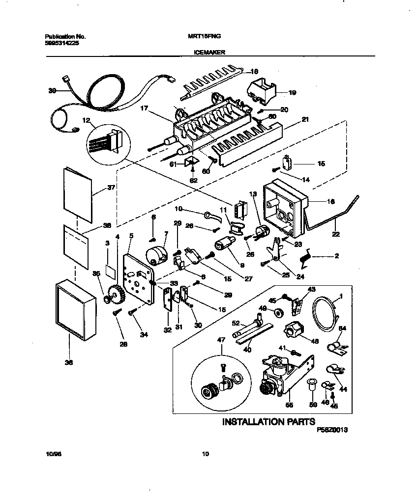 06 - I/M