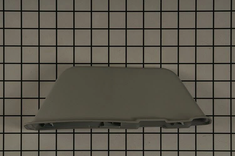 W10280771