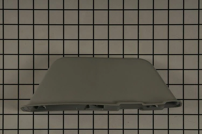 W10280771