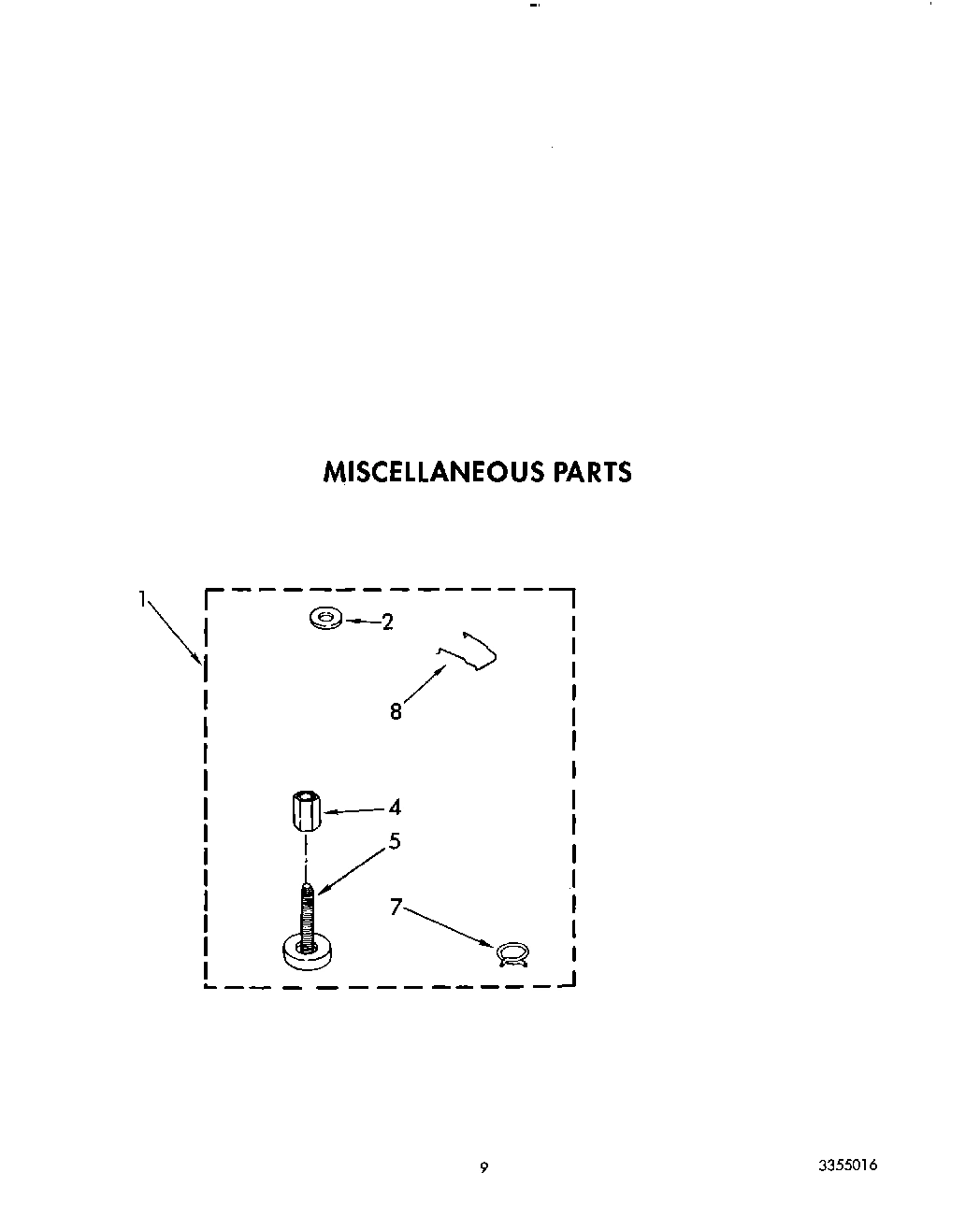 07 - MISCELLANEOUS