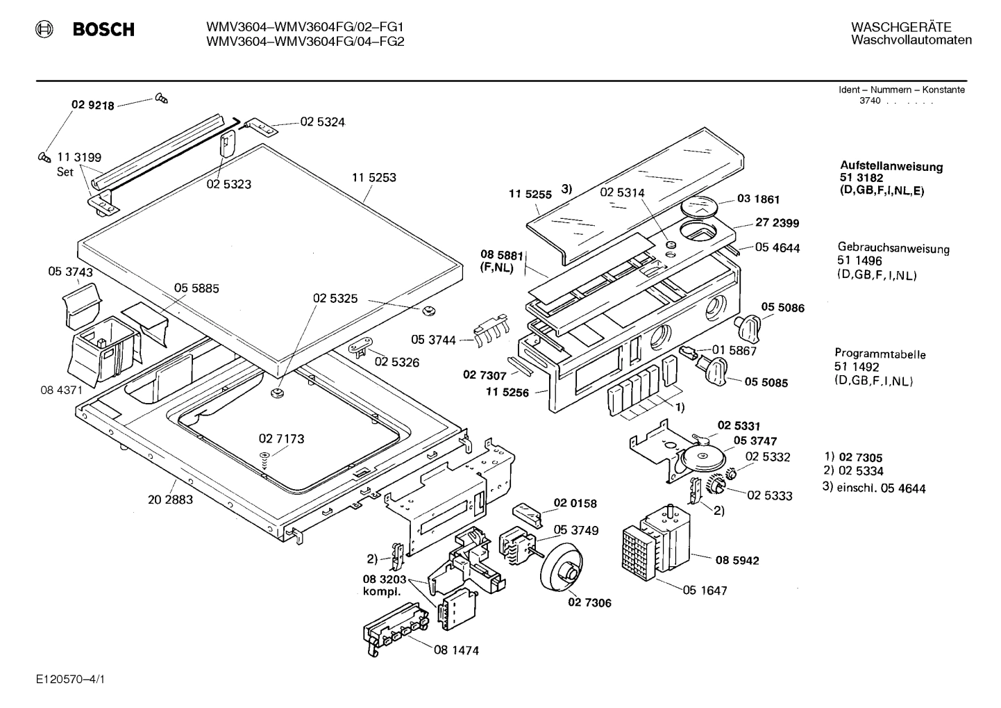 Diagram 1