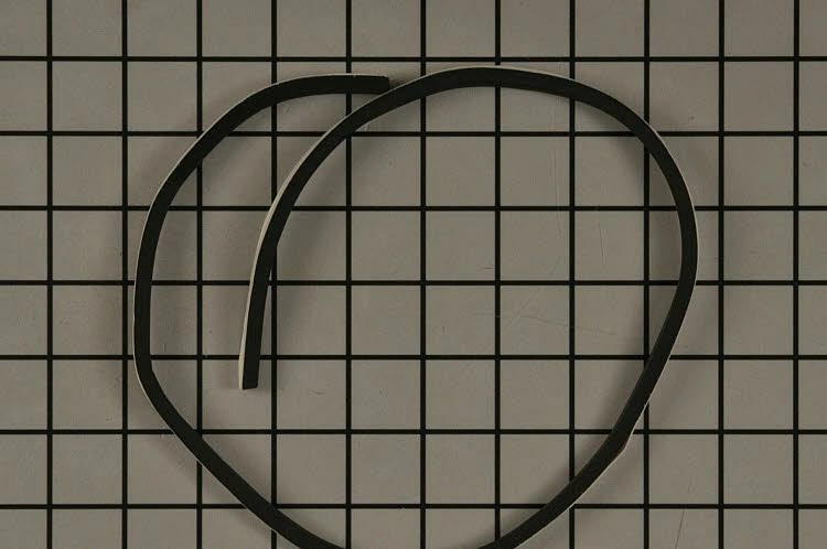 W10802441