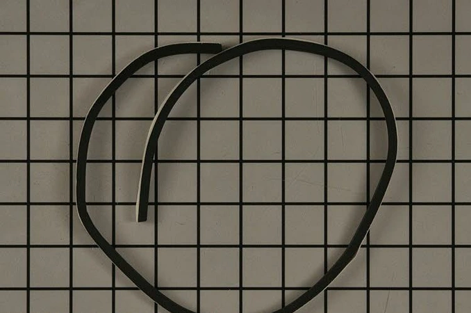 W10802441