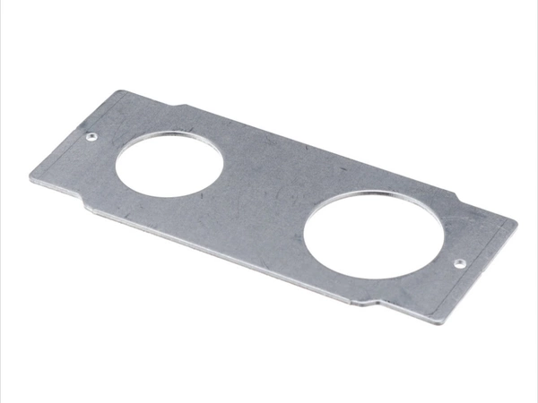 MCK66822404 LG Power Cord Cover