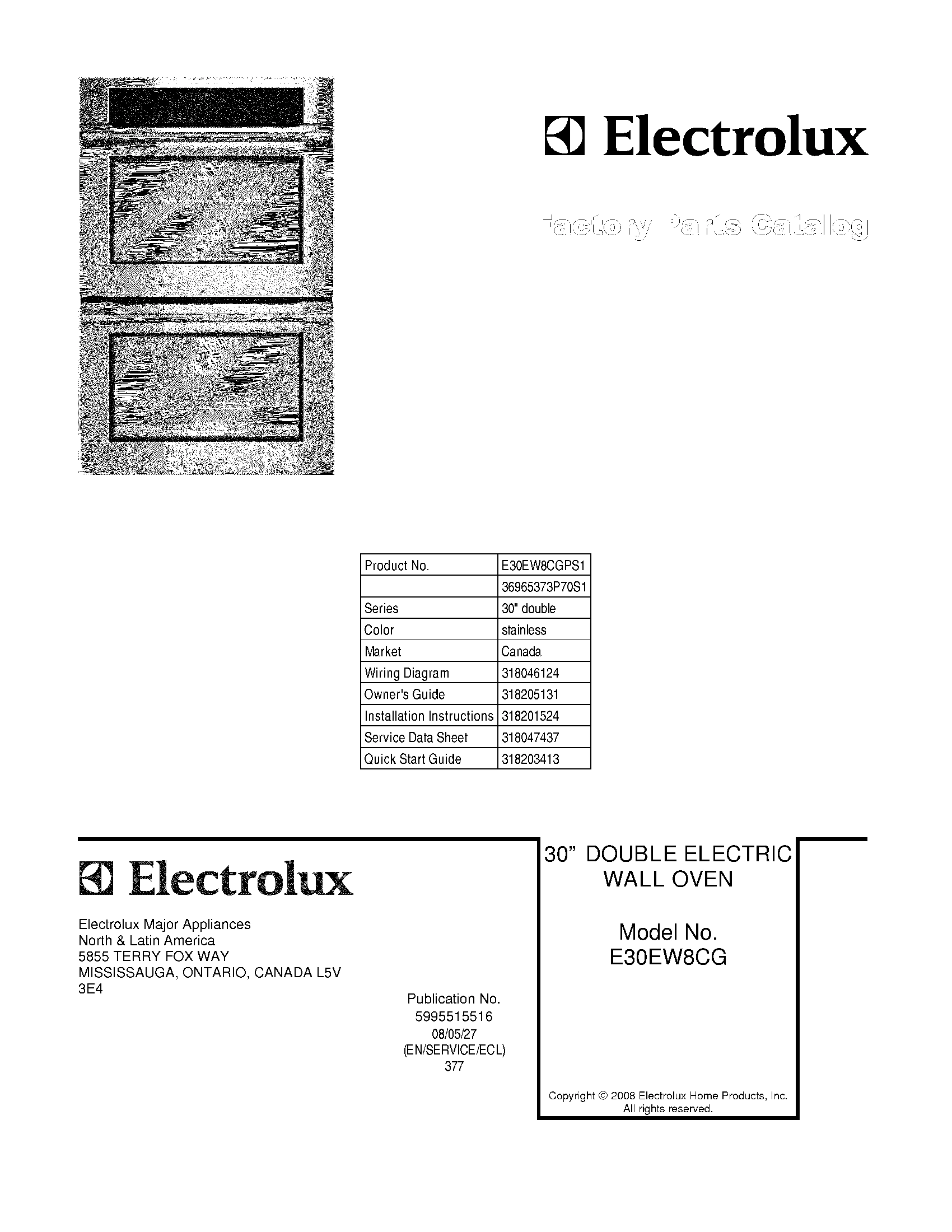 01 - COVER